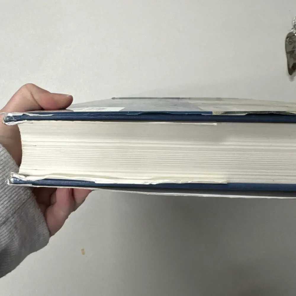 N/A this book